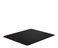 Zowie G-SR II (Czarna) - 1183781 - zdjęcie 2